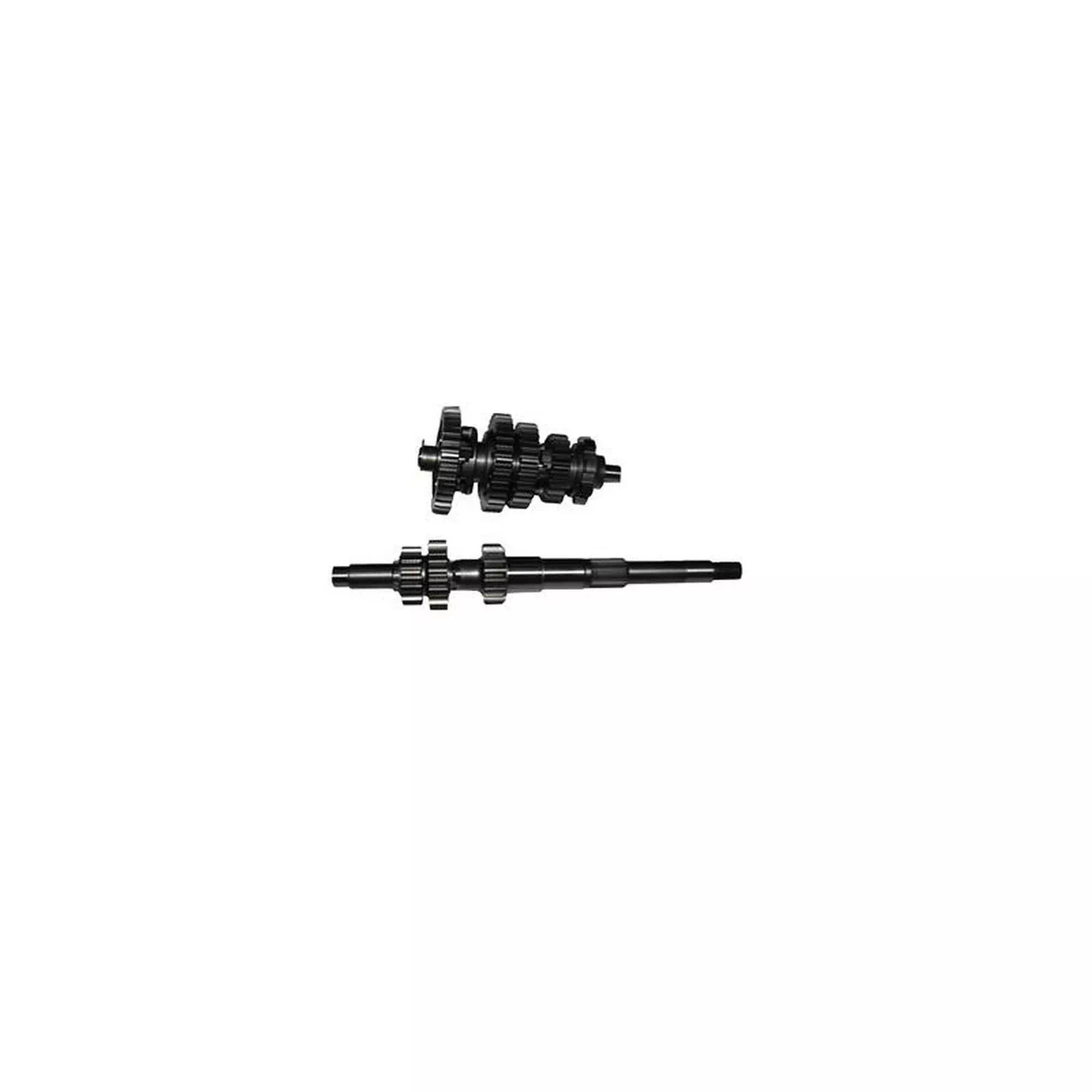 KUBA UTX 700 VİTES DİŞLİSİ TAKIM #KM 76850